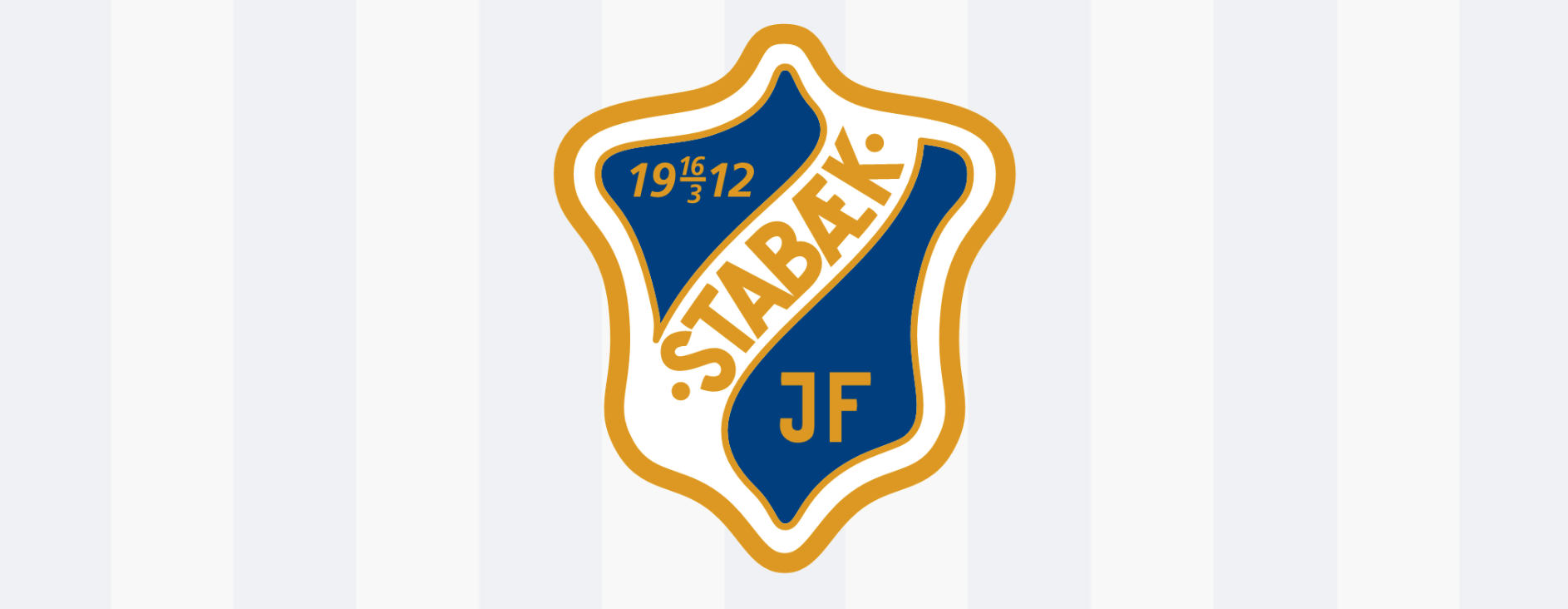 Stabæk Fotball