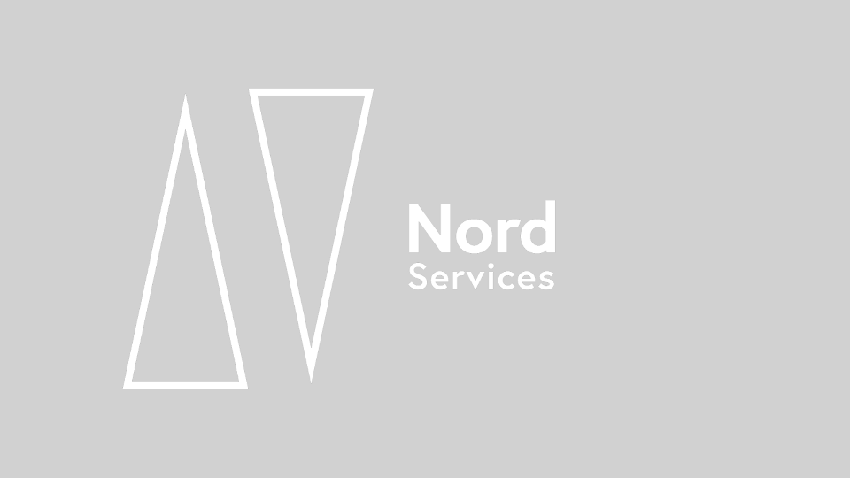 Nord Services AS